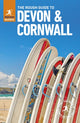 Rough Guide to Devon & Cornwall (Travel Guide)