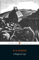 Shepherd's Life