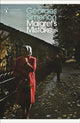 Book cover of: Maigret's Mistake
