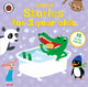 Book cover of: Stories for Three-year-olds