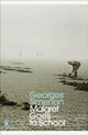 Book cover of: Maigret Goes to School