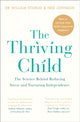 Thriving Child