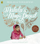 Malala's Magic Pencil 9780241322574 YOUSAFZAI  MALALA
