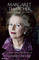 Book cover of: Margaret Thatcher