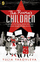 Raven's Children