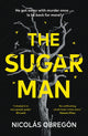 Book cover of: Sugar Man