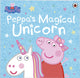 Peppa Pig: Peppa's Magical Unicorn 9780241353783 Ladybird Books Staff