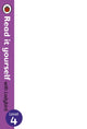 Book cover of: I am a Pilot: Read it yourself with Ladybird Level 4. By: Ladybird Books Staff
