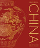 Imperial China, The Definitive Visual History 9780241388327 DK Publishing