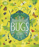 Book of Brilliant Bugs 9780241395806 Jess French