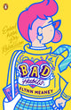 Book cover of: Bad Habits. By: Flynn Meaney