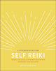 Self Reiki