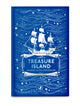 Treasure Island 9780241411216 Robert Louis Stevenson