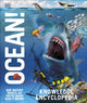 Knowledge Encyclopedia Ocean!, Our Watery World As You've Never Seen It Before 9780241412886 DK Publishing