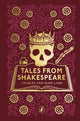 Tales from Shakespeare 9780241425114 Charles Lamb