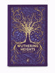 Book cover of: Wuthering Heights