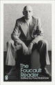 Foucault Reader 9780241435144 Michel Foucault