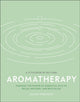 Book cover of: Aromatherapy. By: DK Publishing