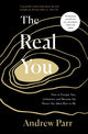 Real You
