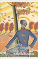 Lolly Willowes 9780241454886 Sylvia Townsend Warner