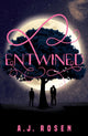 Entwined 9780241455791 A. J. Rosen