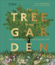 RHS The Tree in My Garden, Choose One Tree, Plant It - and Change the World 9780241459751 Kate Bradbury