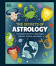 Book cover of: Secrets of Astrology. By: DK Publishing