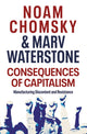 Book cover of: Consequences of Capitalism