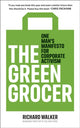Green Grocer