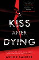 Book ISBN 9780241510513