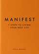 Manifest 9780241539590 Roxie Nafousi