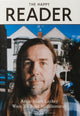 Book cover of: Happy Reader 17