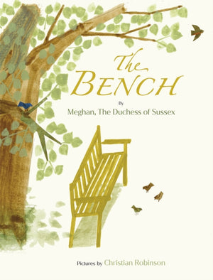 Bench