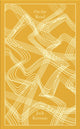On the Road 9780241552643 Jack Kerouac