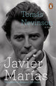 Tomas Nevinson 9780241568637 Javier Marías