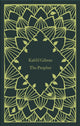 Prophet 9780241573716 Kahlil Gibran