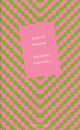 Book cover of: Decline and Fall. By: Evelyn Waugh