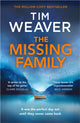 Missing Family 9780241586914 Tim Weaver