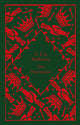 Nutcracker 9780241597064 E. T. A. Hoffmann