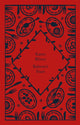 Book cover of: Babette's Feast