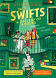 Book cover of: Swifts: A Gallery of Rogues. By: Beth Lincoln