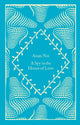 Spy In The House Of Love 9780241614686 Anaïs Nin