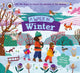Book cover of: Walk in Winter