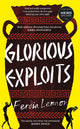 Glorious Exploits 9780241617649 Ferdia Lennon