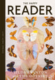 Happy Reader 19 9780241618578 Penguin Classics