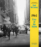 Book cover of: 1964: Eyes of the Storm. By: Paul McCartney