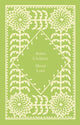 Book cover of: About Love. By: Антон Павлович Чехов