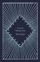 Moonlight 9780241619803 Guy de Maupassant