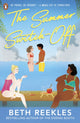 Summer Switch-Off, The hilarious summer must-read from the author of The Kissing Booth 9780241631744 Beth Reekles