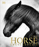 Horse Encyclopedia 9780241632666 Elwyn Hartley Edwards